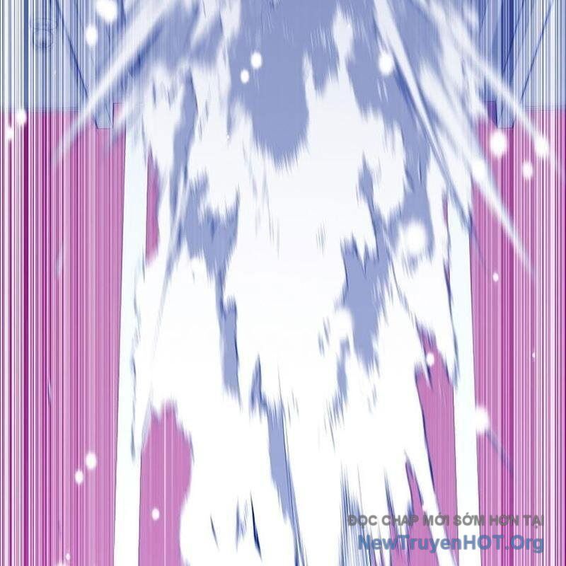 Pháp Sư Cận Chiến Mạnh Nhất Chap 62 - Next Chap 63