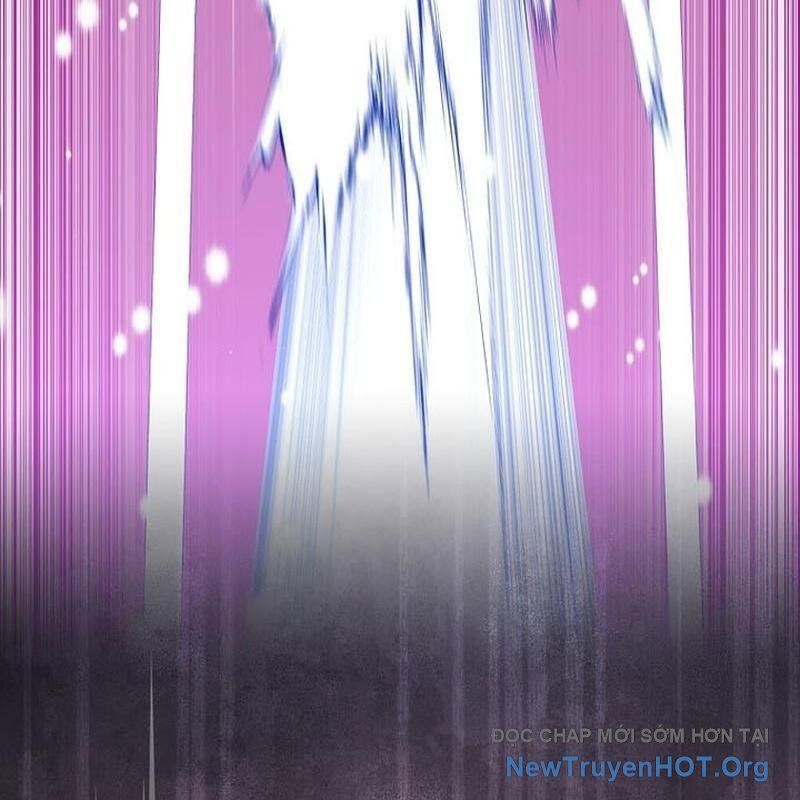 Pháp Sư Cận Chiến Mạnh Nhất Chap 62 - Next Chap 63