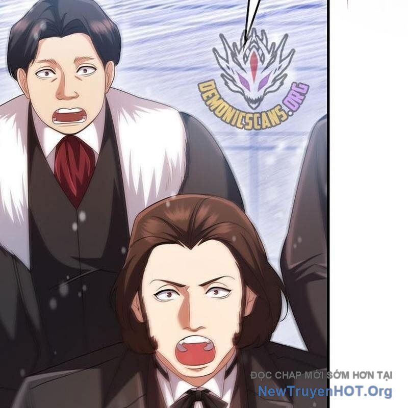 Pháp Sư Cận Chiến Mạnh Nhất Chap 62 - Next Chap 63