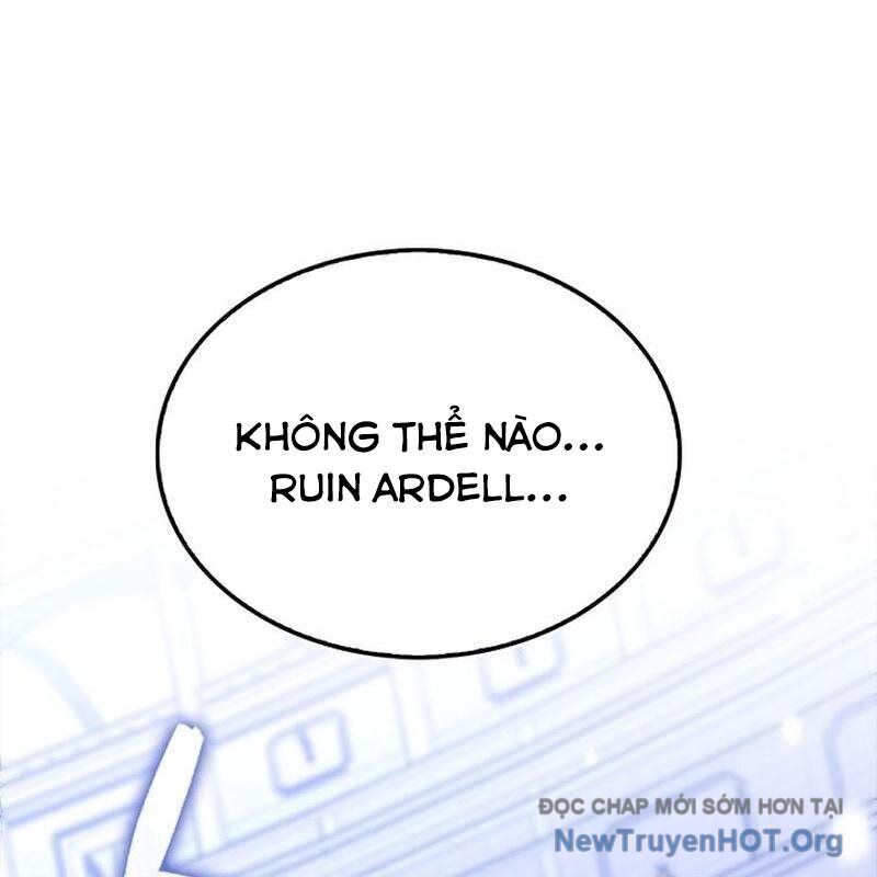 Pháp Sư Cận Chiến Mạnh Nhất Chap 62 - Next Chap 63