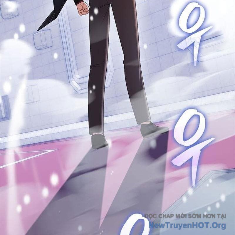 Pháp Sư Cận Chiến Mạnh Nhất Chap 62 - Next Chap 63