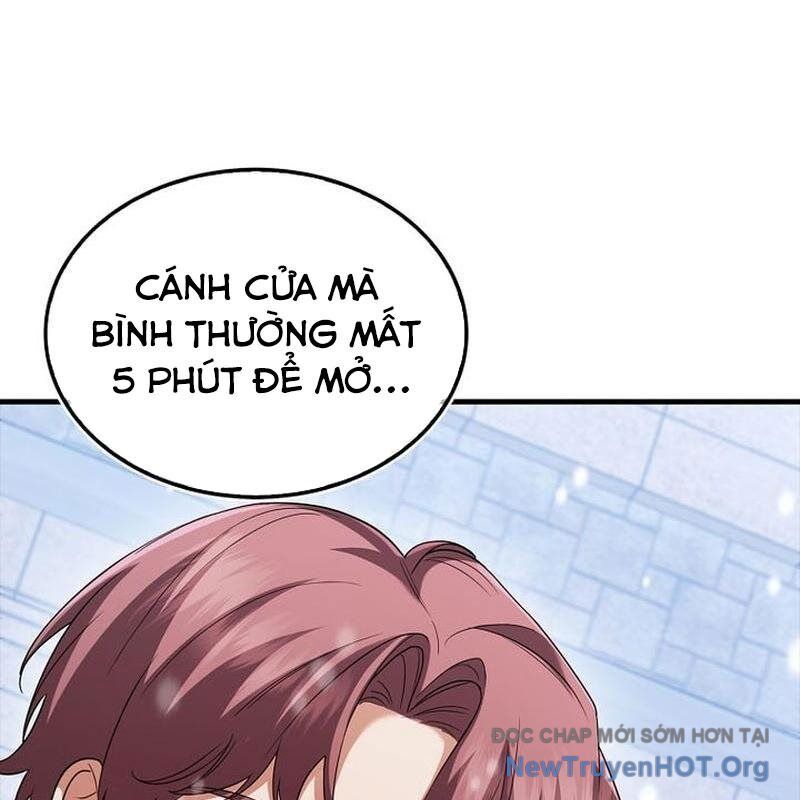 Pháp Sư Cận Chiến Mạnh Nhất Chap 62 - Next Chap 63