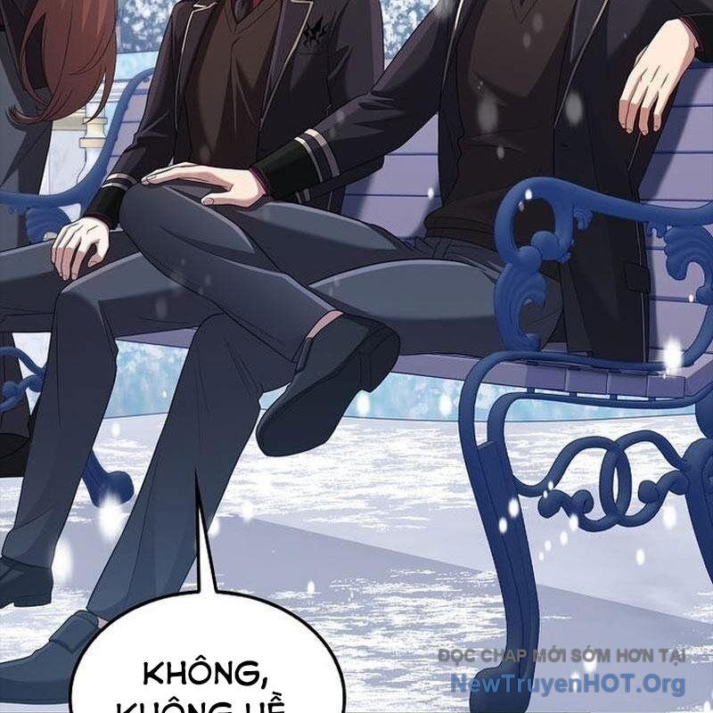 Pháp Sư Cận Chiến Mạnh Nhất Chap 62 - Next Chap 63