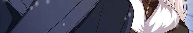 Pháp Sư Cận Chiến Mạnh Nhất Chap 62 - Next Chap 63