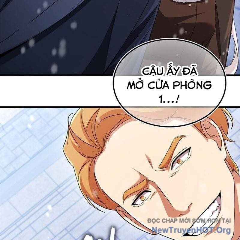 Pháp Sư Cận Chiến Mạnh Nhất Chap 62 - Next Chap 63