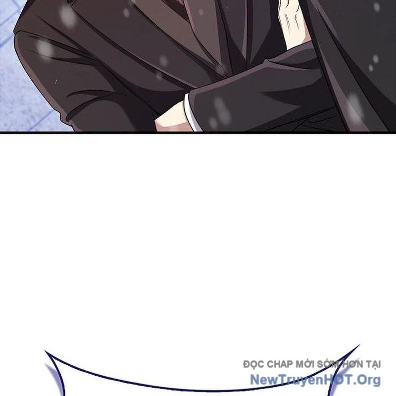 Pháp Sư Cận Chiến Mạnh Nhất Chap 62 - Next Chap 63