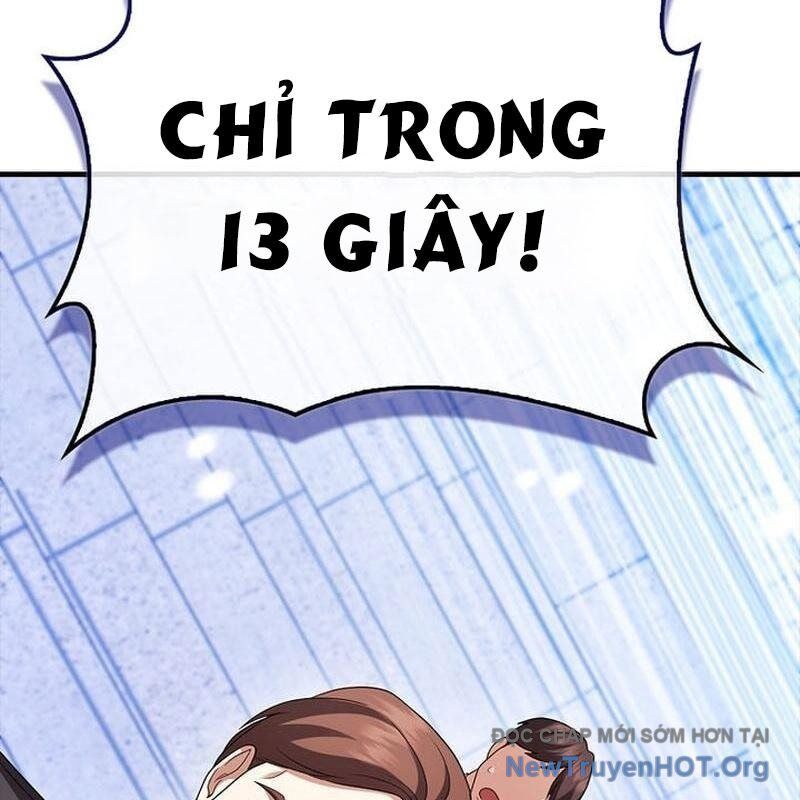 Pháp Sư Cận Chiến Mạnh Nhất Chap 62 - Next Chap 63