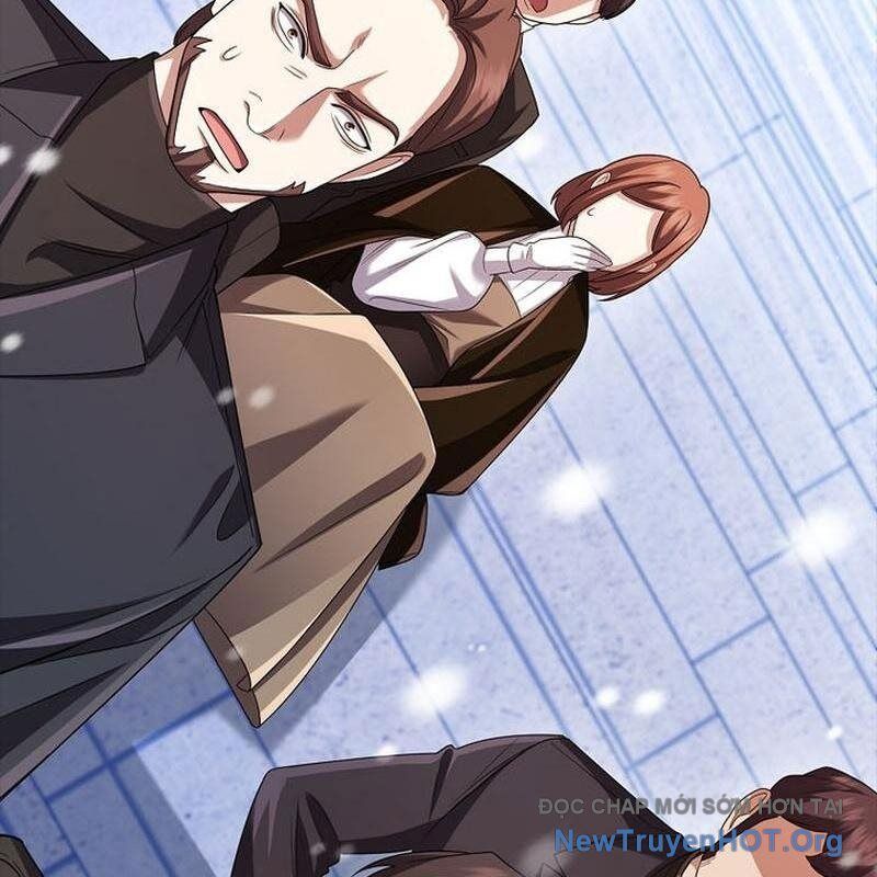 Pháp Sư Cận Chiến Mạnh Nhất Chap 62 - Next Chap 63