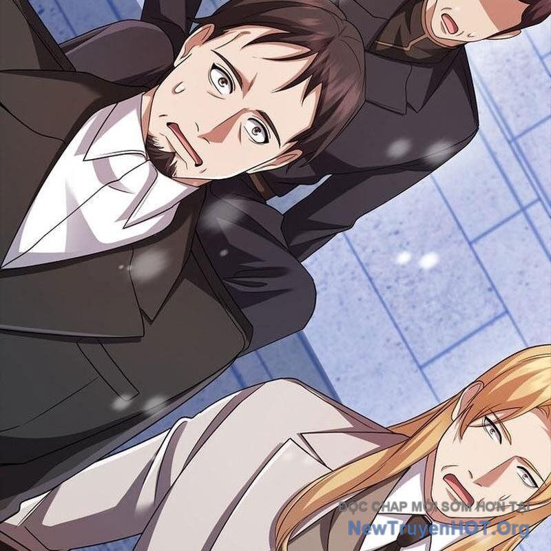 Pháp Sư Cận Chiến Mạnh Nhất Chap 62 - Next Chap 63