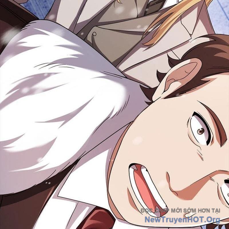 Pháp Sư Cận Chiến Mạnh Nhất Chap 62 - Next Chap 63