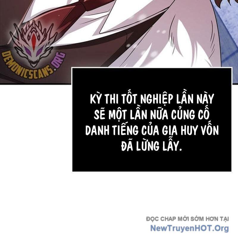 Pháp Sư Cận Chiến Mạnh Nhất Chap 62 - Next Chap 63