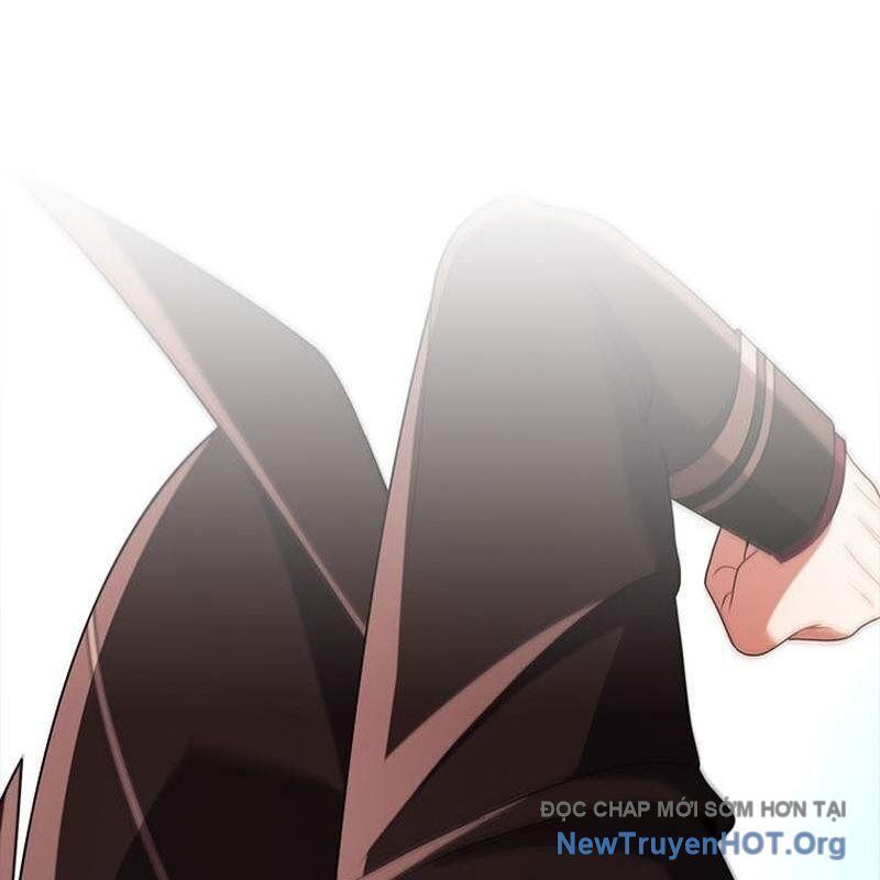 Pháp Sư Cận Chiến Mạnh Nhất Chap 62 - Next Chap 63