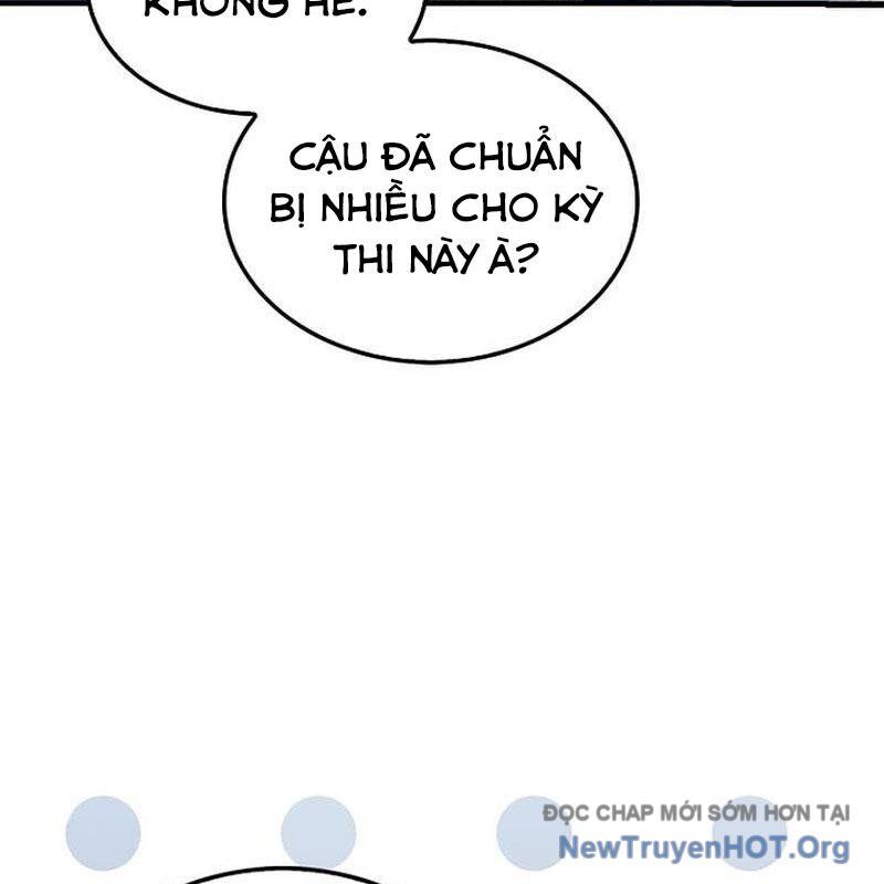 Pháp Sư Cận Chiến Mạnh Nhất Chap 62 - Next Chap 63