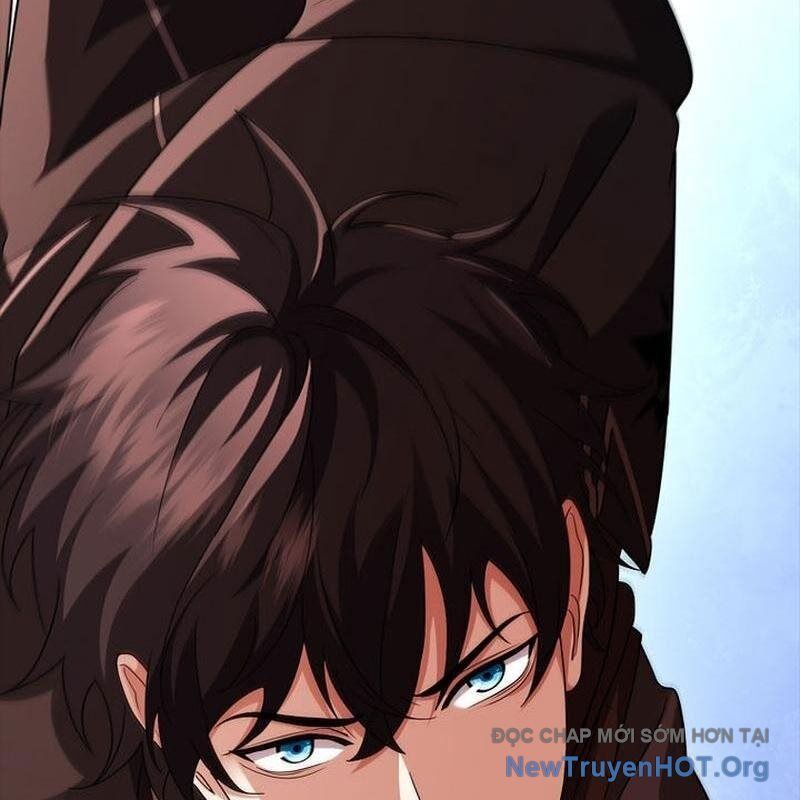 Pháp Sư Cận Chiến Mạnh Nhất Chap 62 - Next Chap 63