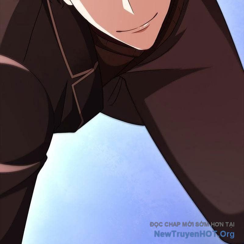 Pháp Sư Cận Chiến Mạnh Nhất Chap 62 - Next Chap 63