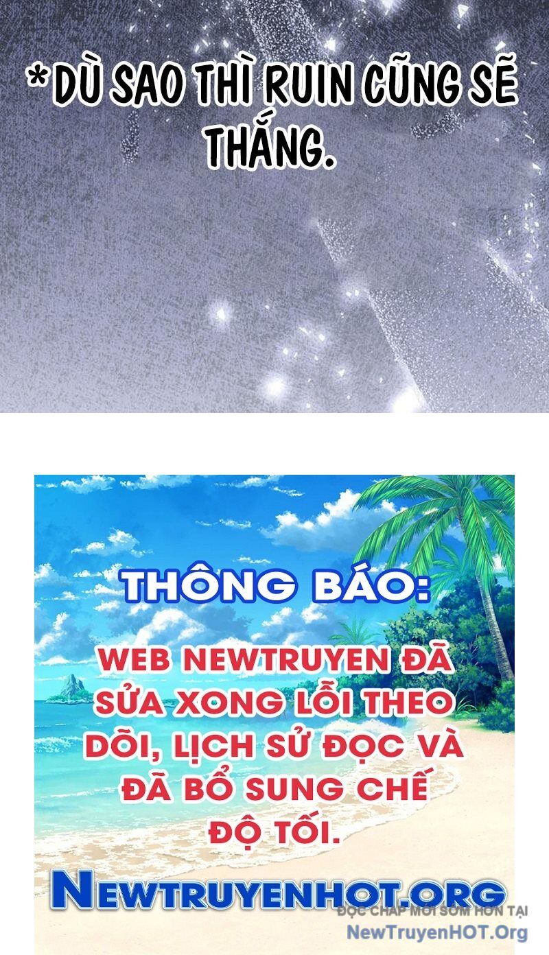 Pháp Sư Cận Chiến Mạnh Nhất Chap 62 - Next Chap 63