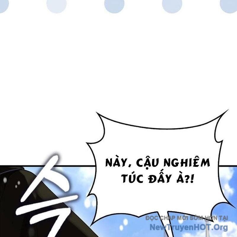 Pháp Sư Cận Chiến Mạnh Nhất Chap 62 - Next Chap 63