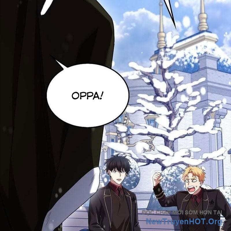 Pháp Sư Cận Chiến Mạnh Nhất Chap 62 - Next Chap 63