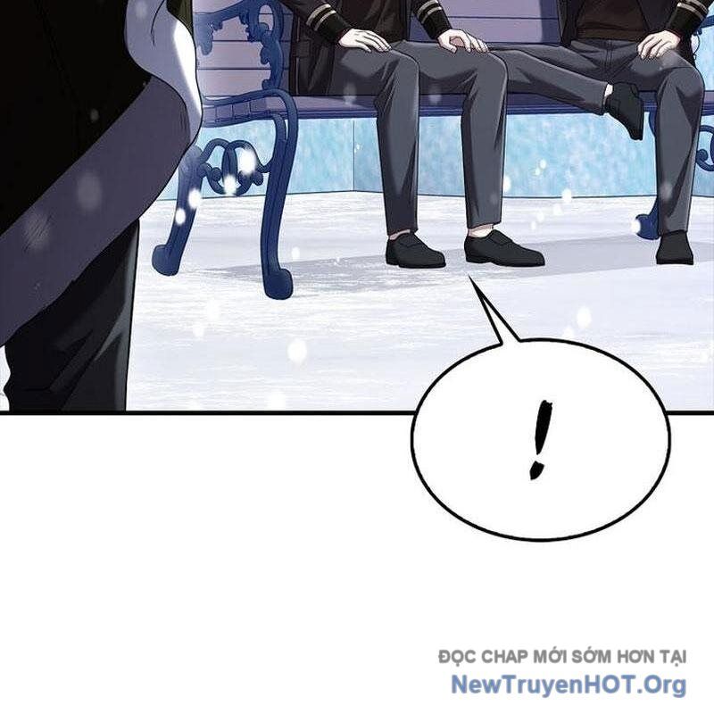 Pháp Sư Cận Chiến Mạnh Nhất Chap 62 - Next Chap 63