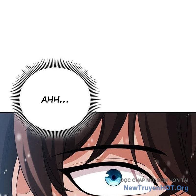 Pháp Sư Cận Chiến Mạnh Nhất Chap 62 - Next Chap 63