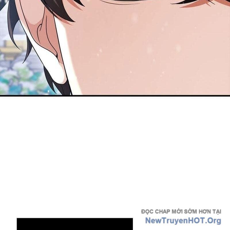 Pháp Sư Cận Chiến Mạnh Nhất Chap 62 - Next Chap 63