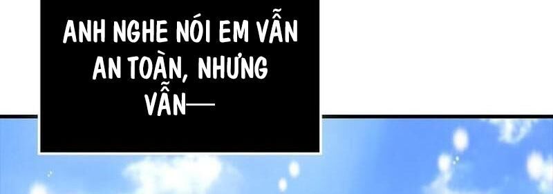 Pháp Sư Cận Chiến Mạnh Nhất Chap 62 - Next Chap 63
