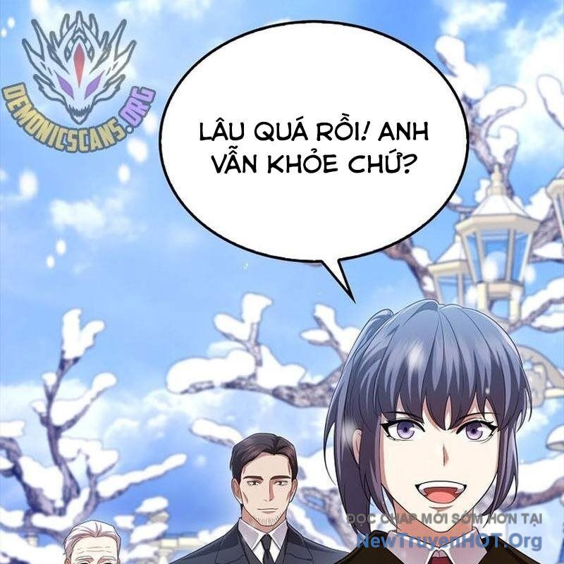 Pháp Sư Cận Chiến Mạnh Nhất Chap 62 - Next Chap 63