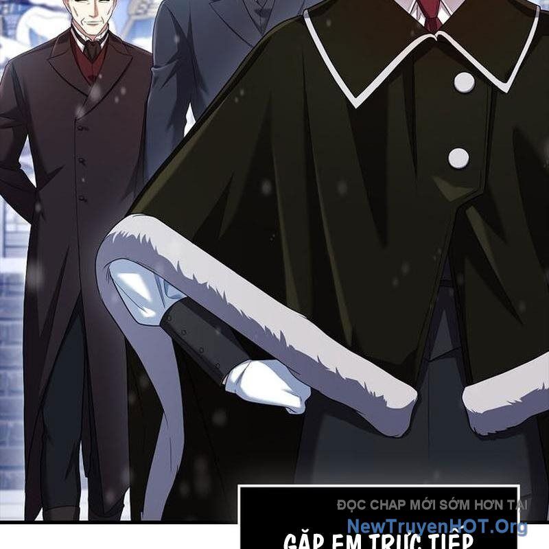 Pháp Sư Cận Chiến Mạnh Nhất Chap 62 - Next Chap 63