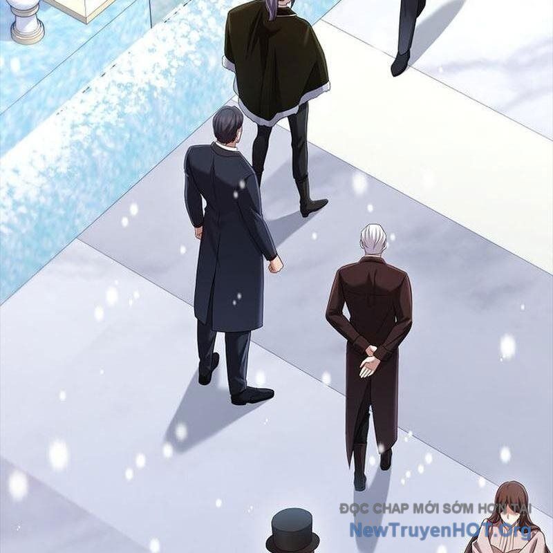 Pháp Sư Cận Chiến Mạnh Nhất Chap 62 - Next Chap 63