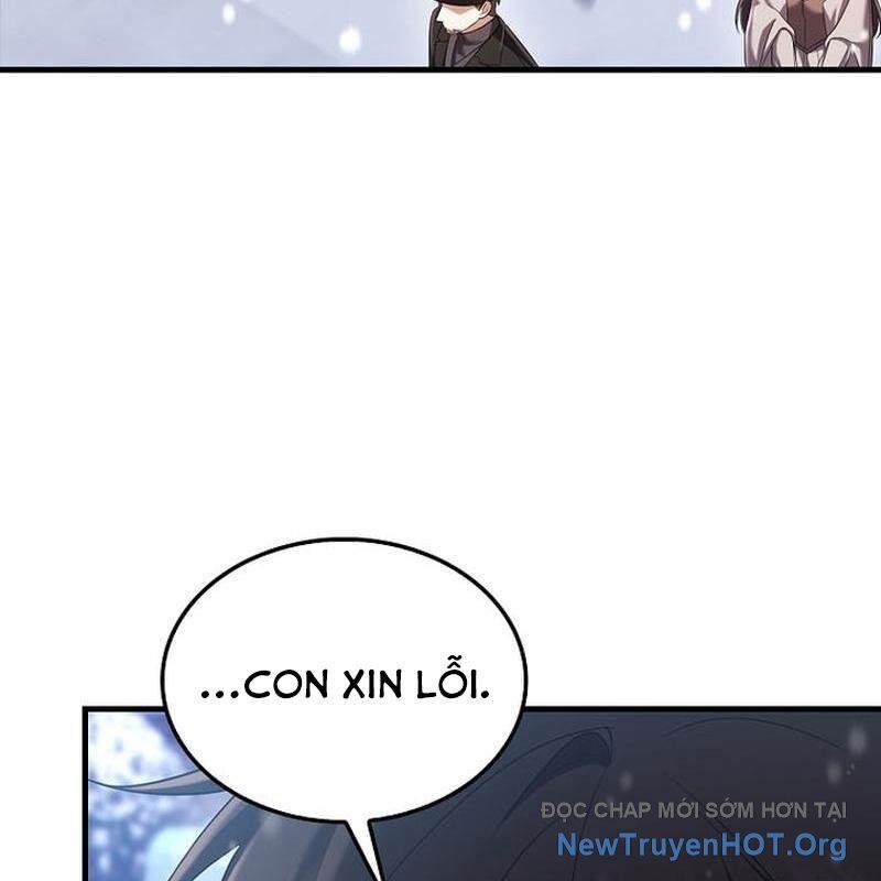 Pháp Sư Cận Chiến Mạnh Nhất Chap 62 - Next Chap 63