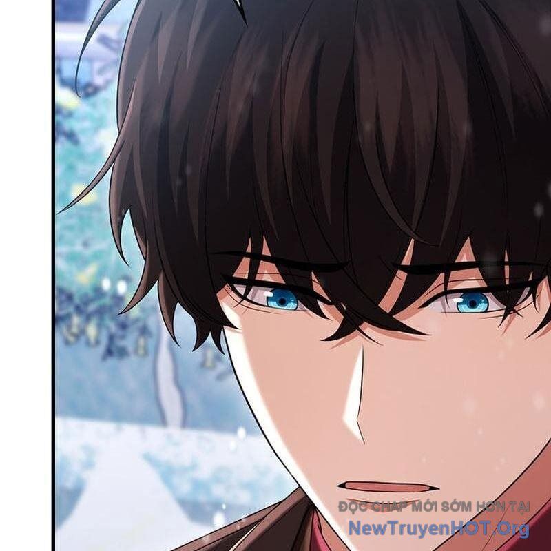 Pháp Sư Cận Chiến Mạnh Nhất Chap 62 - Next Chap 63