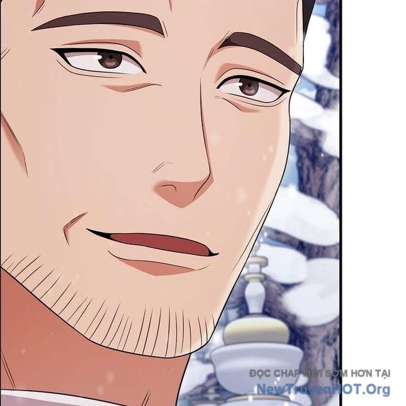 Pháp Sư Cận Chiến Mạnh Nhất Chap 62 - Next Chap 63