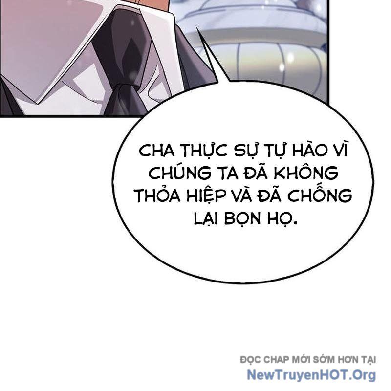 Pháp Sư Cận Chiến Mạnh Nhất Chap 62 - Next Chap 63