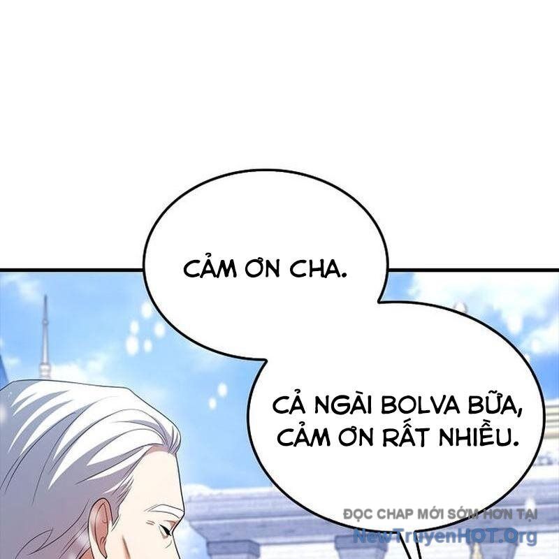 Pháp Sư Cận Chiến Mạnh Nhất Chap 62 - Next Chap 63