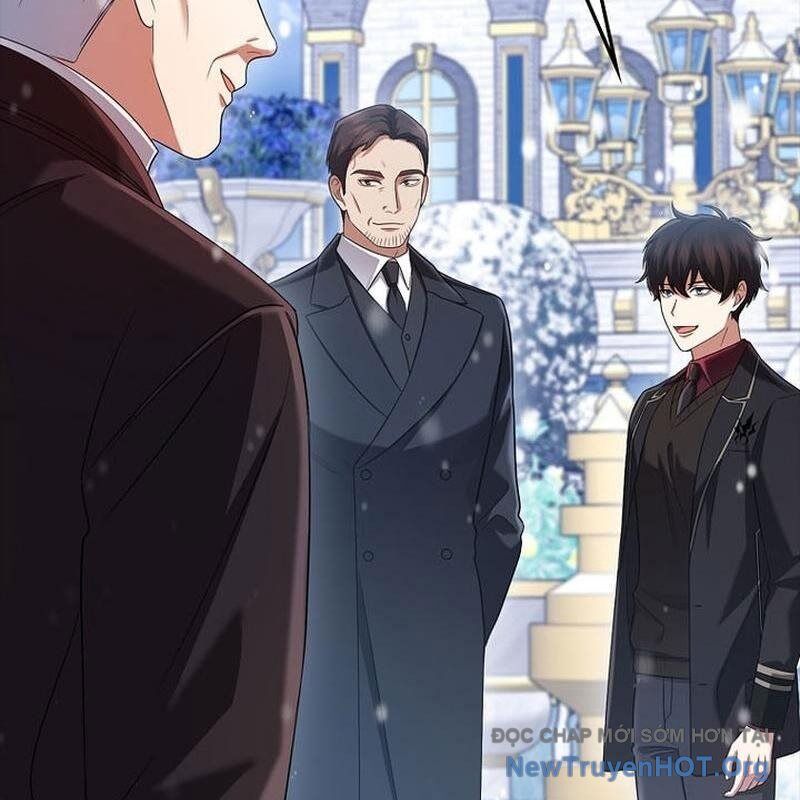 Pháp Sư Cận Chiến Mạnh Nhất Chap 62 - Next Chap 63