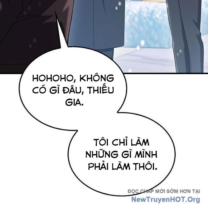 Pháp Sư Cận Chiến Mạnh Nhất Chap 62 - Next Chap 63