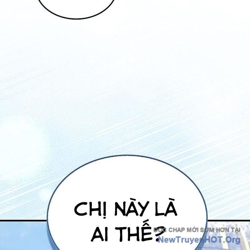 Pháp Sư Cận Chiến Mạnh Nhất Chap 62 - Next Chap 63