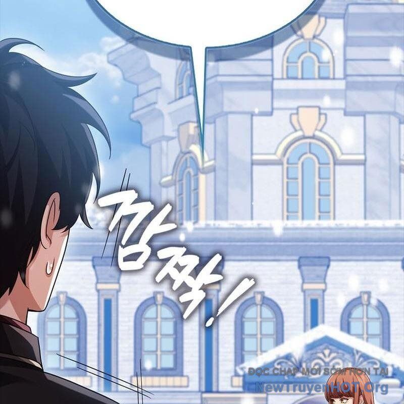 Pháp Sư Cận Chiến Mạnh Nhất Chap 62 - Next Chap 63