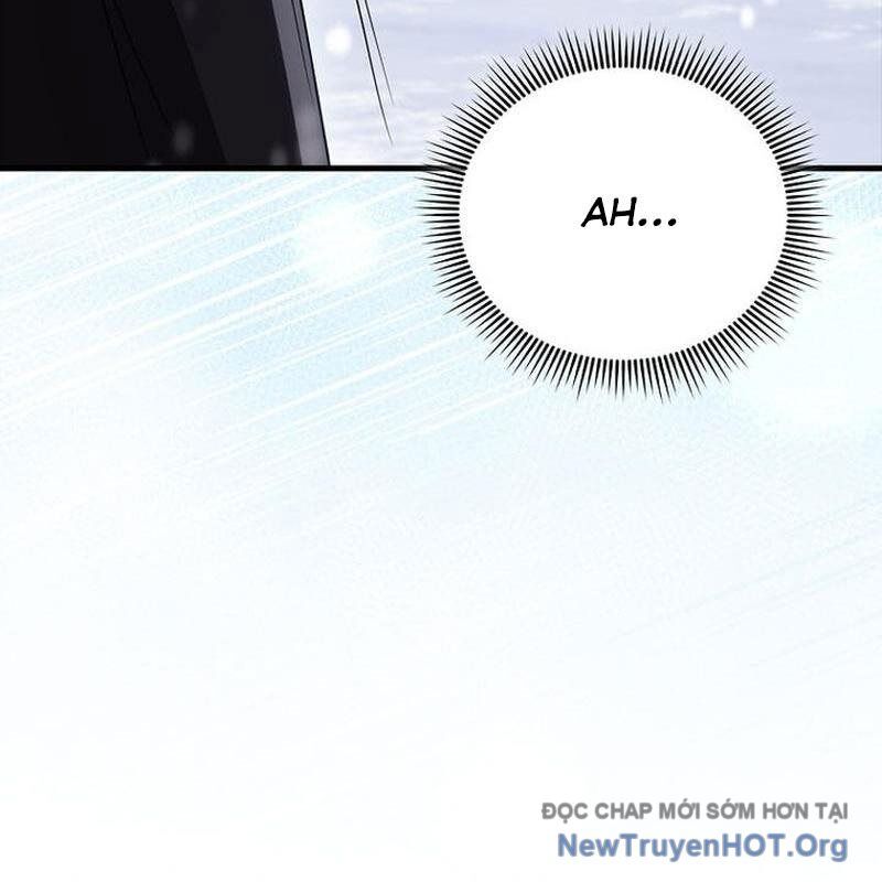 Pháp Sư Cận Chiến Mạnh Nhất Chap 62 - Next Chap 63