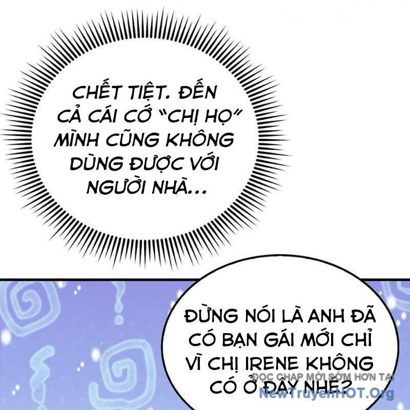 Pháp Sư Cận Chiến Mạnh Nhất Chap 62 - Next Chap 63
