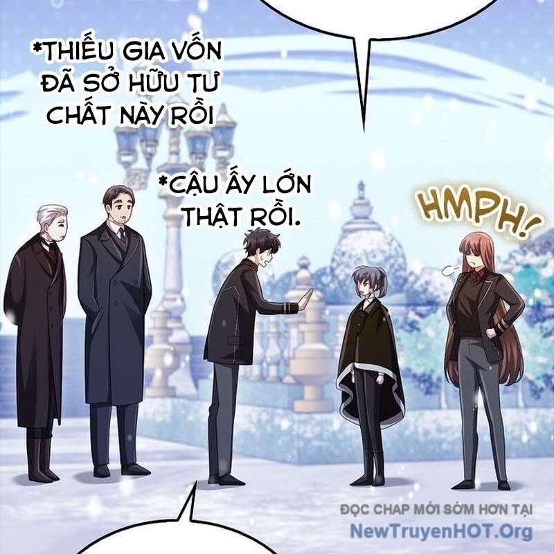 Pháp Sư Cận Chiến Mạnh Nhất Chap 62 - Next Chap 63