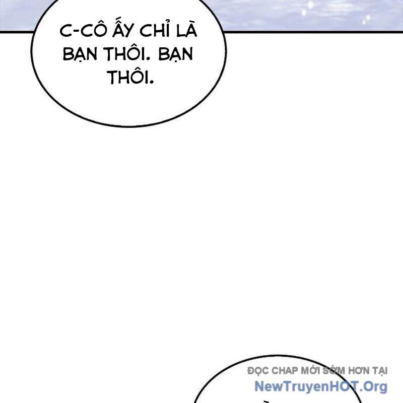 Pháp Sư Cận Chiến Mạnh Nhất Chap 62 - Next Chap 63