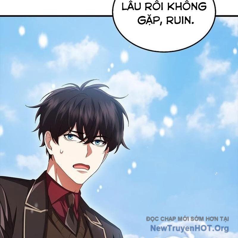 Pháp Sư Cận Chiến Mạnh Nhất Chap 62 - Next Chap 63