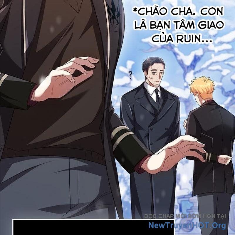 Pháp Sư Cận Chiến Mạnh Nhất Chap 62 - Next Chap 63