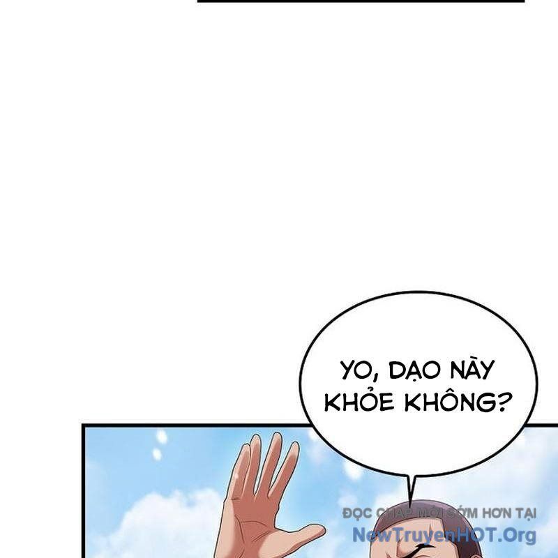 Pháp Sư Cận Chiến Mạnh Nhất Chap 62 - Next Chap 63