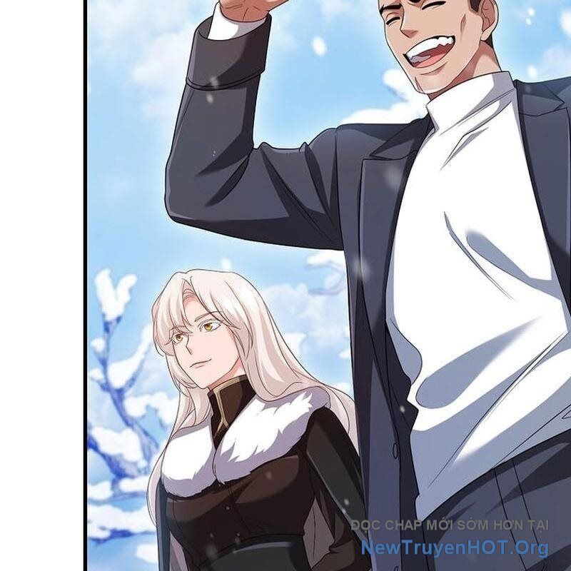 Pháp Sư Cận Chiến Mạnh Nhất Chap 62 - Next Chap 63