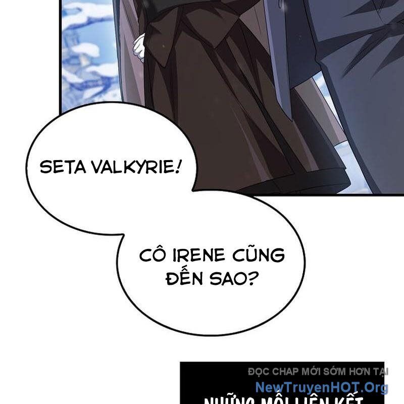 Pháp Sư Cận Chiến Mạnh Nhất Chap 62 - Next Chap 63