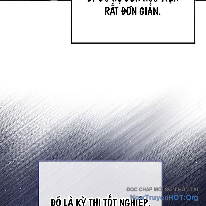 Pháp Sư Cận Chiến Mạnh Nhất Chap 62 - Next Chap 63