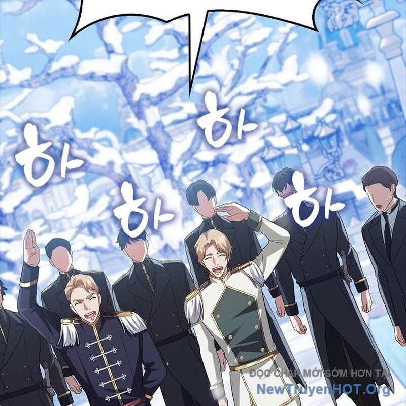 Pháp Sư Cận Chiến Mạnh Nhất Chap 62 - Next Chap 63