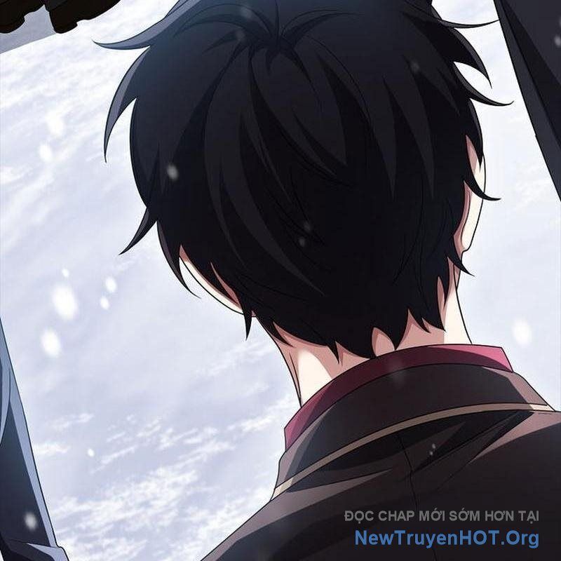 Pháp Sư Cận Chiến Mạnh Nhất Chap 62 - Next Chap 63